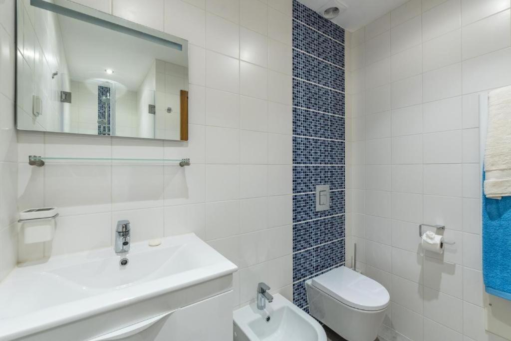 Casas D'Alvor Boutique Apartments المظهر الخارجي الصورة