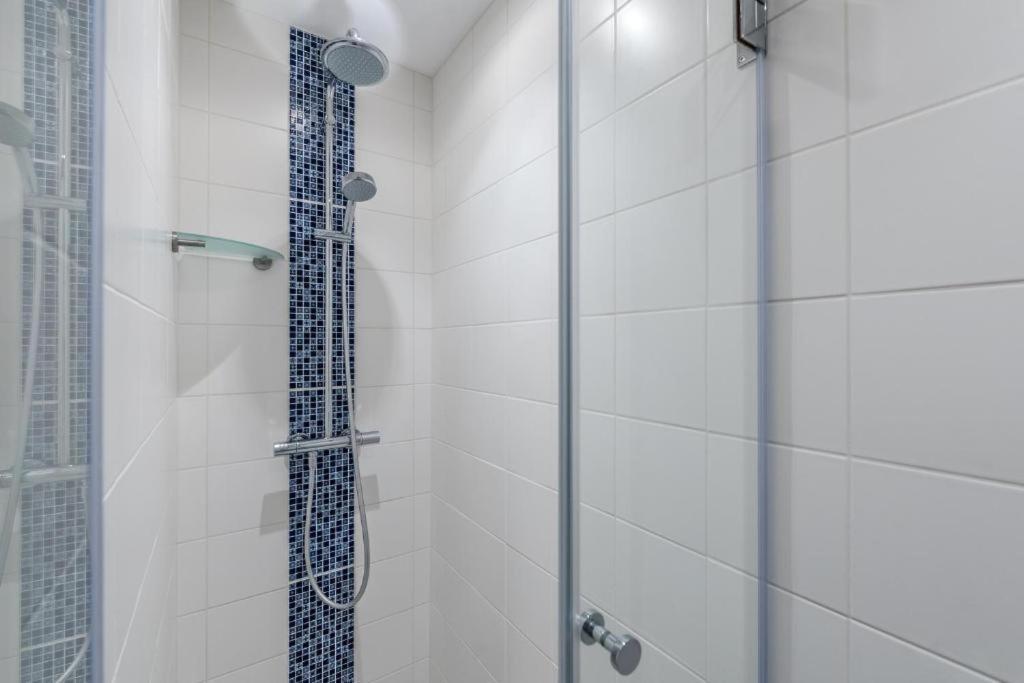 Casas D'Alvor Boutique Apartments المظهر الخارجي الصورة